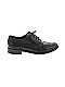 Cole Haan Size 6