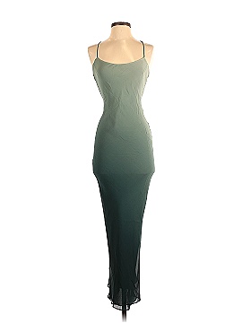 Laundry by Shelli Segal Size 8