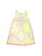 Lilly Pulitzer Size 6X