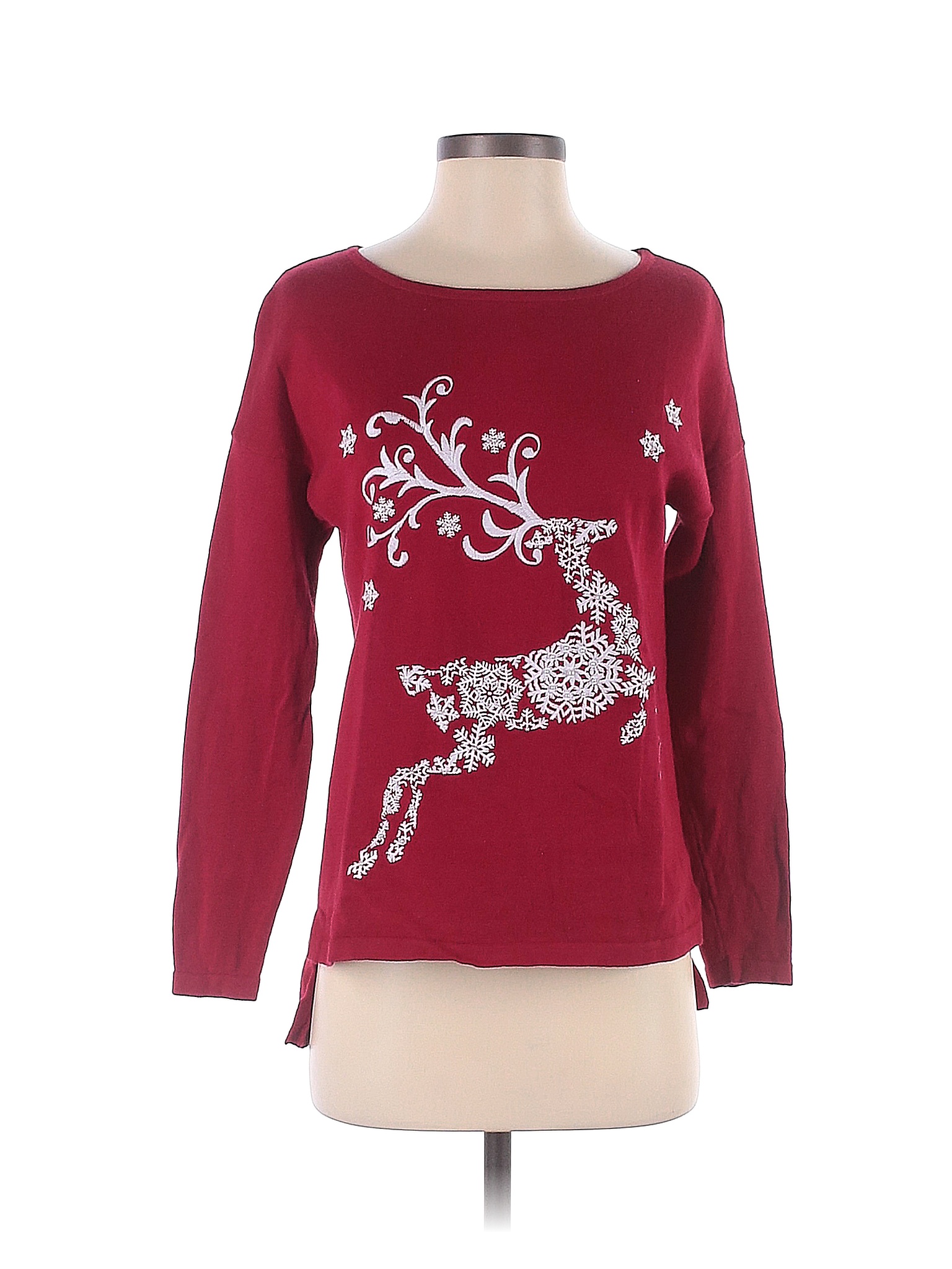 PBJ Sport Women's Sweaters On Sale Up 