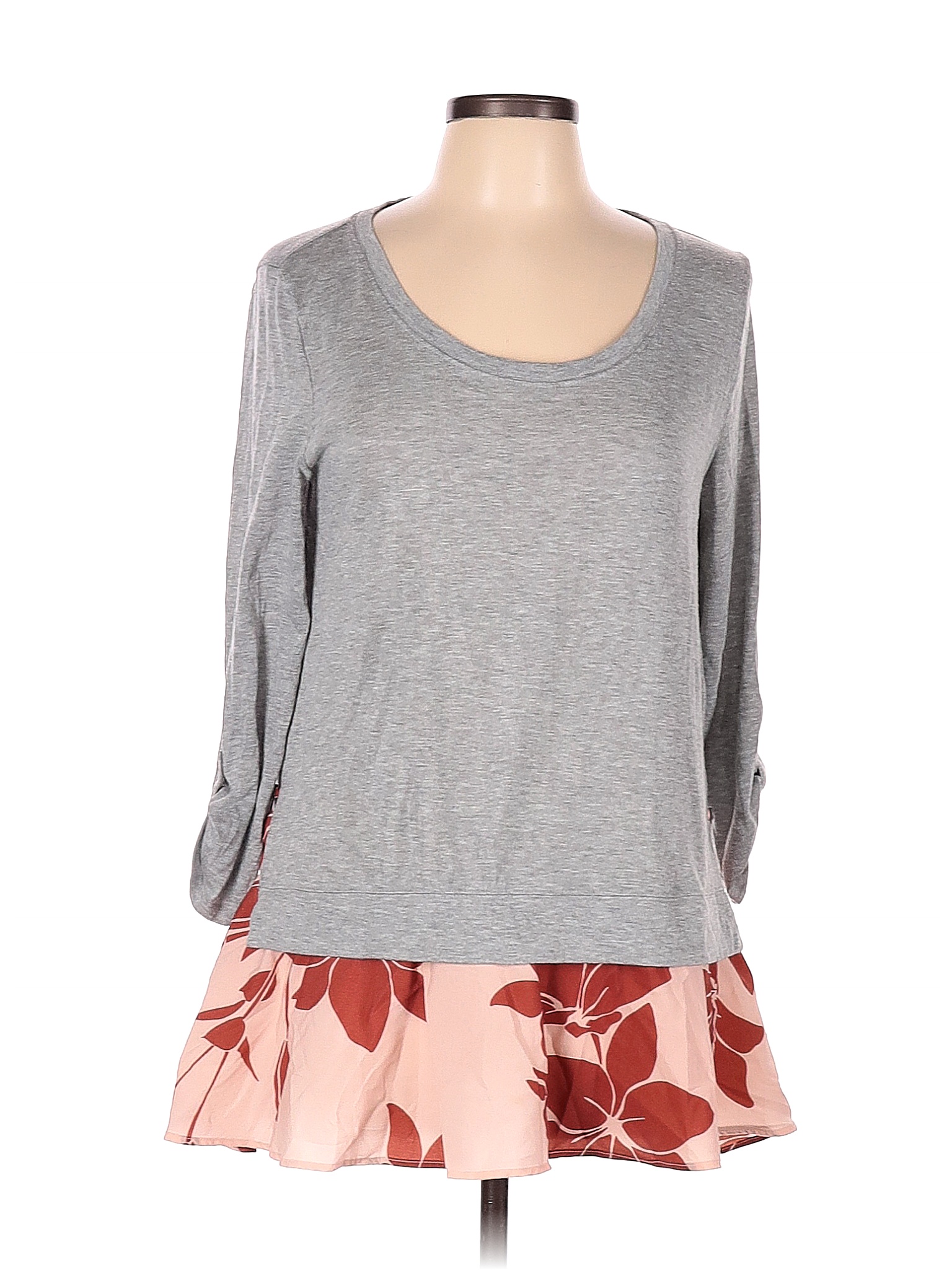 little yellow button clothing