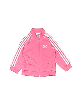 Adidas Size 12 mo