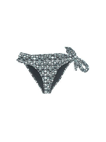 OndadeMar Swimsuit Bottoms (view 1)