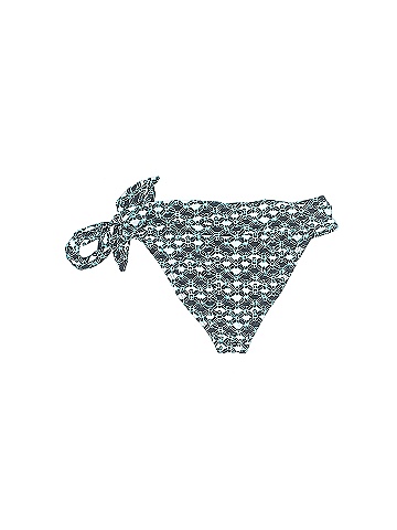 OndadeMar Swimsuit Bottoms (view 2)