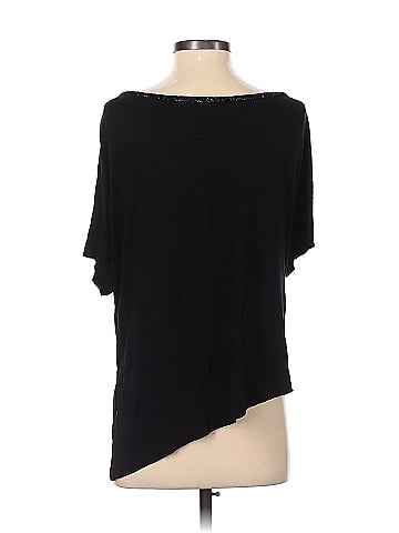 Religion Short Sleeve Top (view 2)