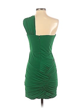 Gianni Bini Cocktail Dress (view 2)