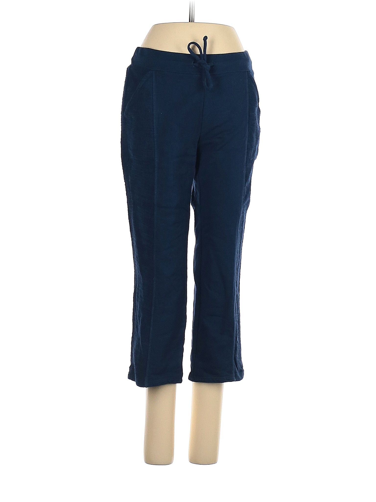 Chico's Petite Pants On Sale Up To 90 