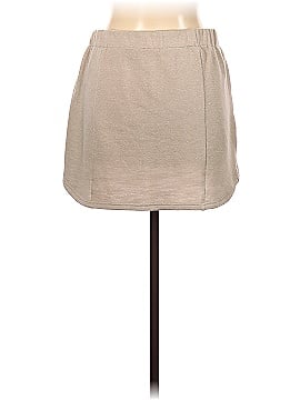 ATL Studio Casual Skirt (view 2)