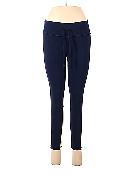 Gap Fit Active Pants (view 1)