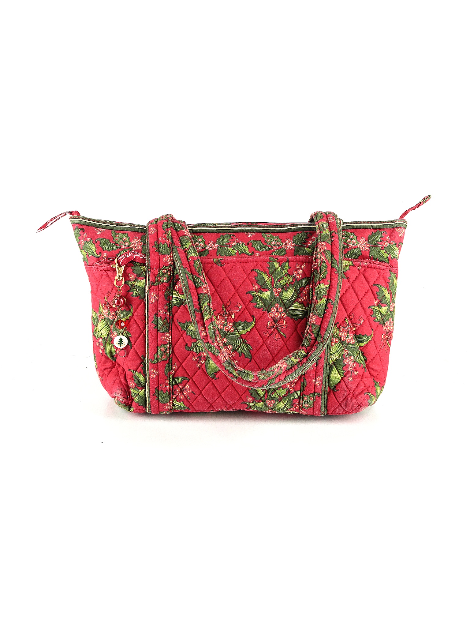 kim rogers backpack purse