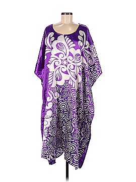 sante classics kaftans
