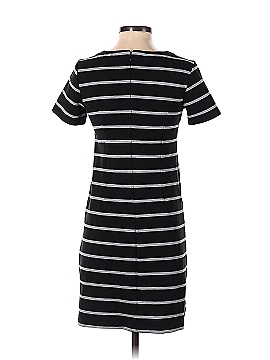 Gap Casual Dress (view 2)