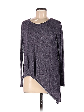 Michael Stars Women's Tops On Sale Up To 90% Off Retail | thredUP