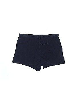 Nautica Shorts (view 1)