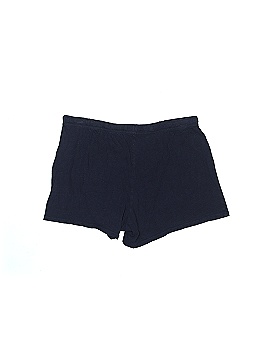 Nautica Shorts (view 2)