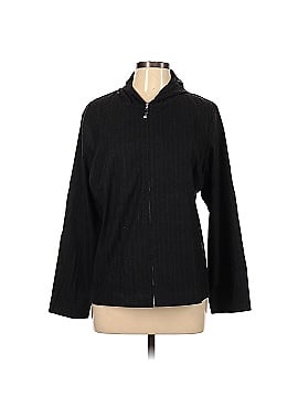 Karen Kane Size Lg