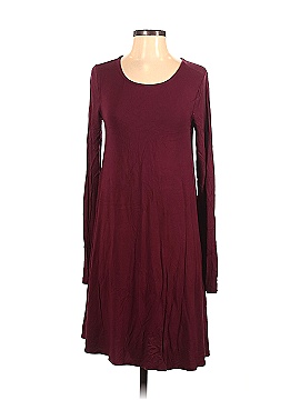 Old Navy Casual Dress (view 1)