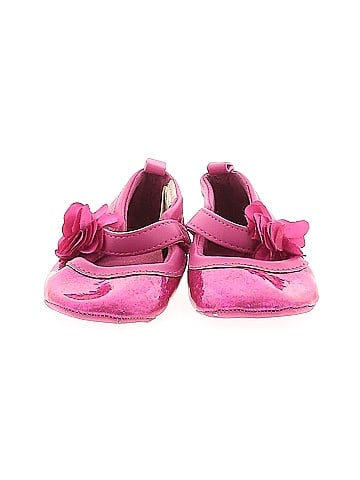 Koala Baby Dress Shoes (view 2)