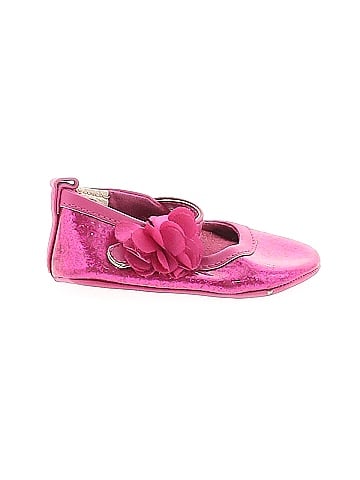 Koala Baby Dress Shoes (view 1)