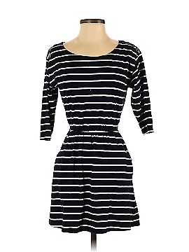 Forever 21 Casual Dress (view 1)