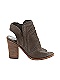 Vince Camuto Size 7 1/2