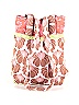 Unbranded Pink Shoulder Bag One Size - photo 1
