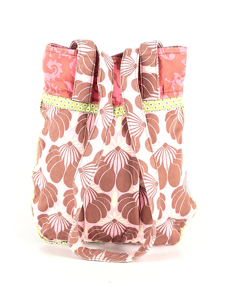 Unbranded Pink Shoulder Bag One Size - photo 1
