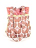 Unbranded Pink Shoulder Bag One Size - photo 2