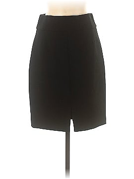 Magaschoni Casual Skirt (view 1)