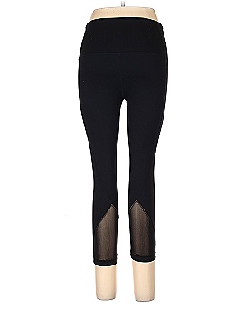 Zella Active Pants (view 2)