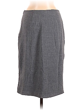 Rampage Casual Skirt (view 2)