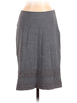 Rampage Casual Skirt (view 1)