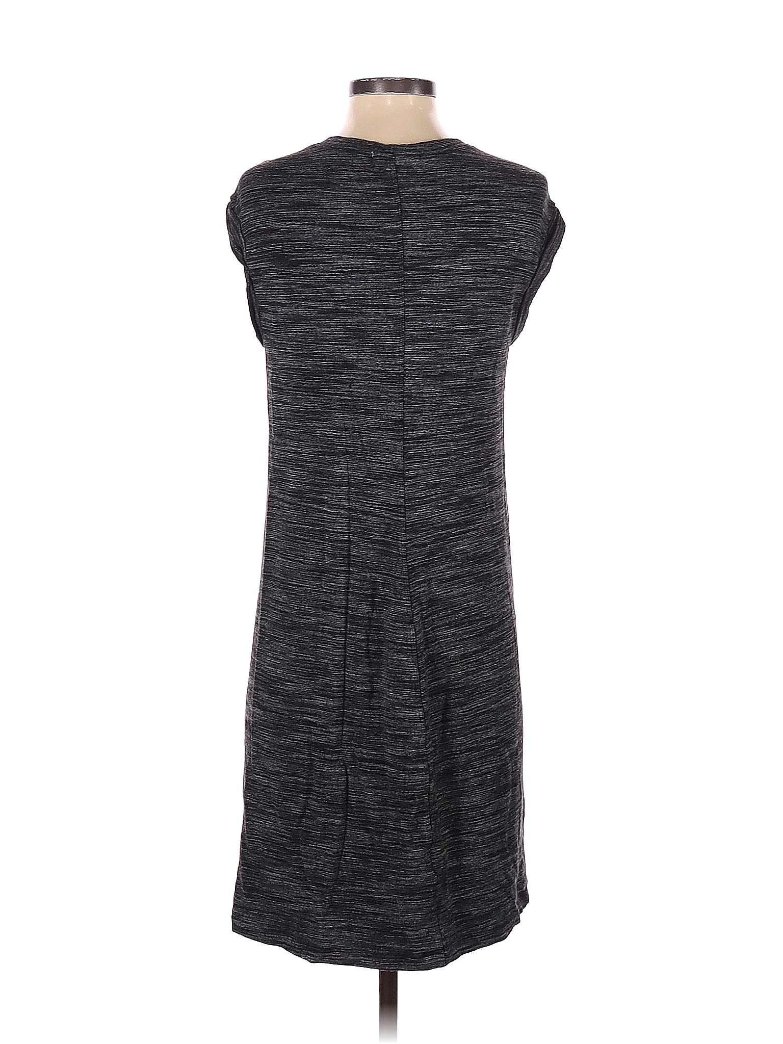 Cloth \u0026 Stone Women's Clothing On Sale 