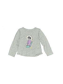 Baby Gap Size 3