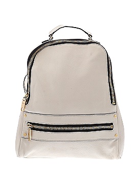 used designer backpacks