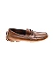 Cole Haan Size 7 1/2
