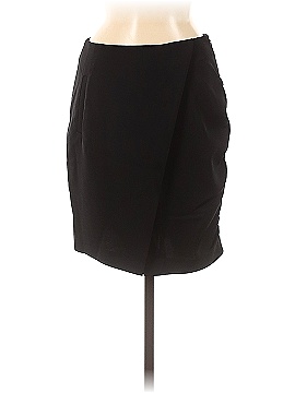 Shipley & Halmos Casual Skirt (view 1)