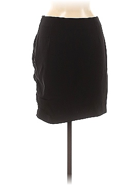 Shipley & Halmos Casual Skirt (view 2)