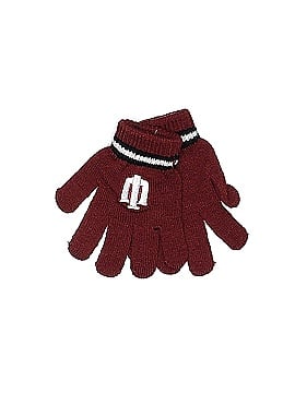 Adidas Gloves (view 1)