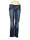 Silver Jeans Co. Size 30 waist