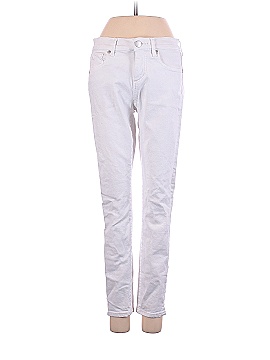 Ann Taylor LOFT Jeans (view 1)