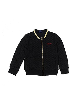 Tommy Hilfiger Size 6