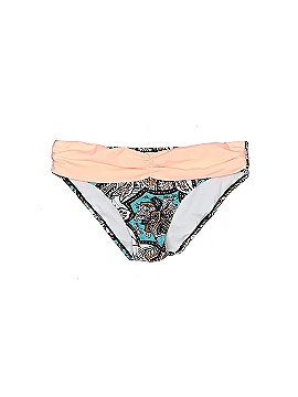 Assorted Brands Swimsuit Bottoms (view 1)