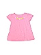 Child of Mine by Carter's Size 4T