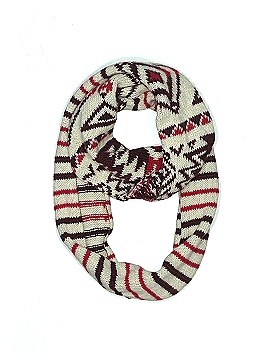 Hollister Scarf (view 1)