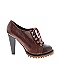 Tapeet by Vicini Size 36 eur