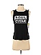 SoulCycle Size Sm