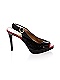 Christian Siriano for Payless Size 8