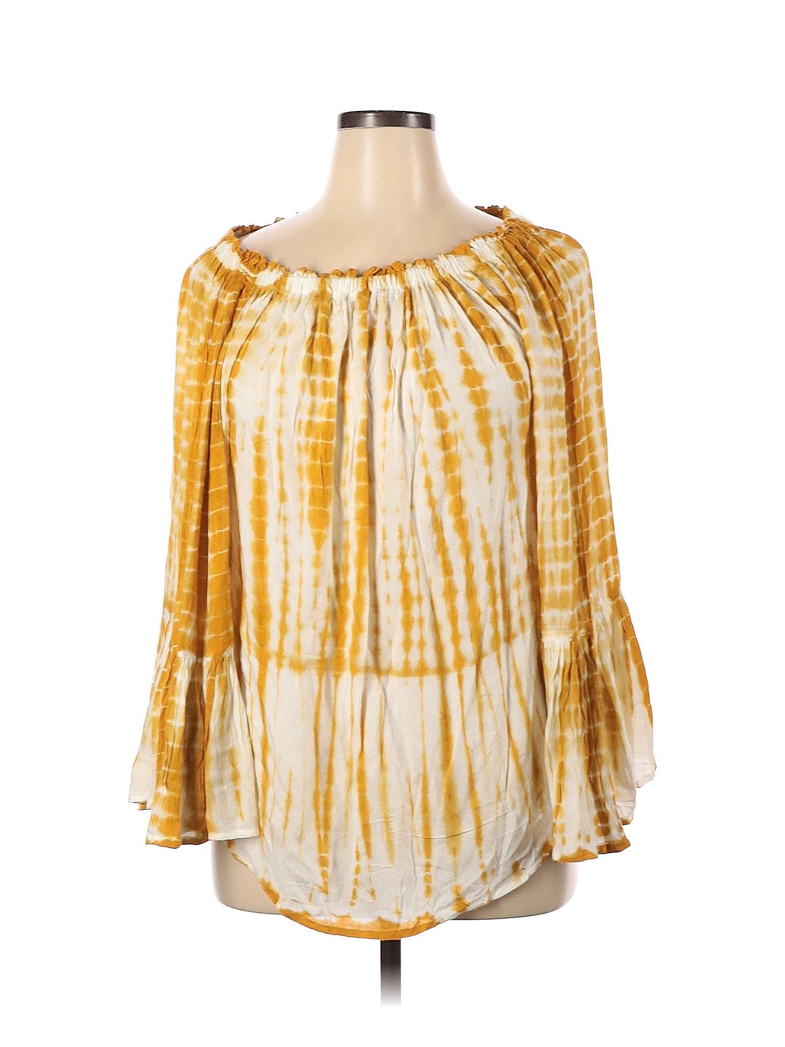 marianne clothing store online