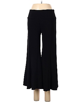 studio 1940 clothing